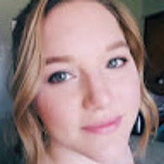 Brianna Perkes