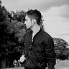 Roberto Rosales