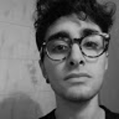 agustin andino
