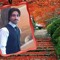 Syed Saqlain Haider