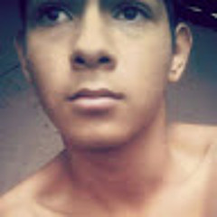 cesar hdz