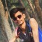 Suraj Kumar Patra BaPu