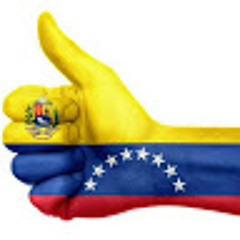 Mesa Guanipa