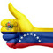 Mesa Guanipa