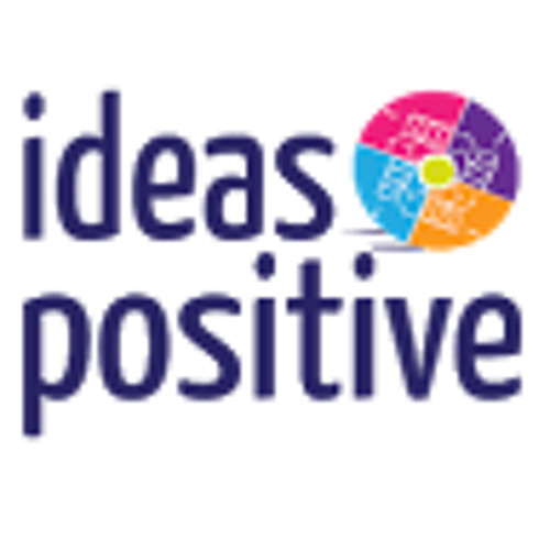 Ideas Positive’s avatar