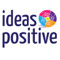 Ideas Positive