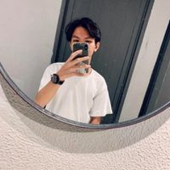 Hôm nay là thứ 7