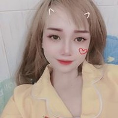 Hoàng Yến