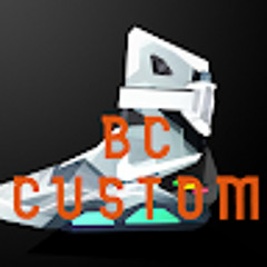 Bc Custom