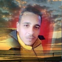 Mohamed Hafez