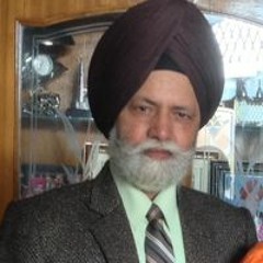 Ranbir Singh