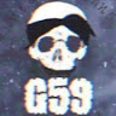 Suicidalxrist59