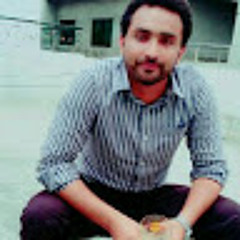 Amjad Hussain