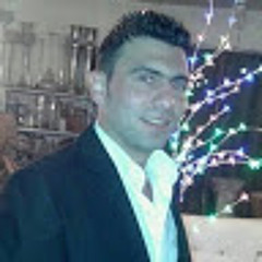 jaber hentaya