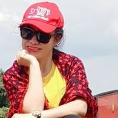 Ngọc Bích Vương