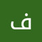 فهد مجدي