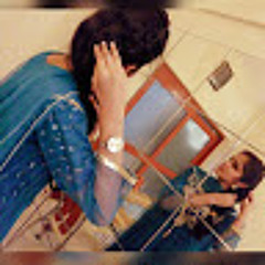 Faiza Mahmood