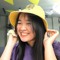 Oanhh Minh
