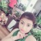 Loan Ha