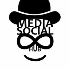 Walou MediaSocialHub