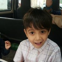 Nazir Aziz