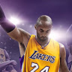 MJ Official