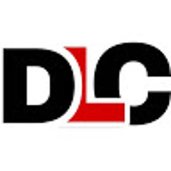 DLC Prods