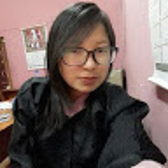 Yangki Lhamo