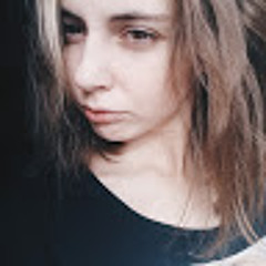 veronik