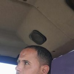 محمد الفايدي