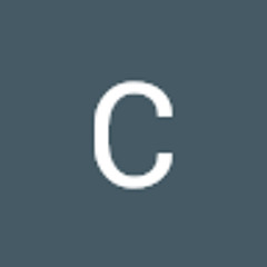 Conconsito Software
