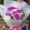 Lutchmee Rassen