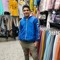 احمد طه