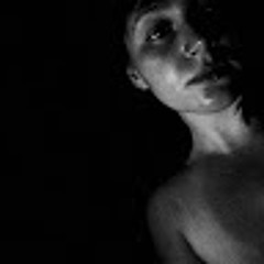 Magdalena Fedorowicz