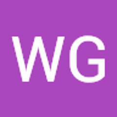 Wie Hou van n groot voël Remix Full Song.mp3