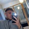 Cian Taylor