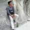 Ajik
