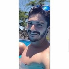 Victor Librelato