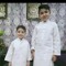 Abdullah Nadeem