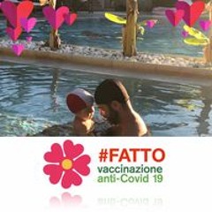 Carlo Giuseppe Fasano