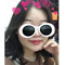 Raleary Dang
