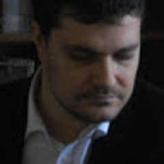 andrea giacomoni