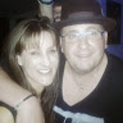 Neil