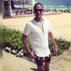 amir