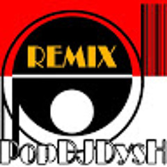 OMD - If You Leave (Digital Remix)
