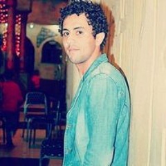 Mohamed Shueep