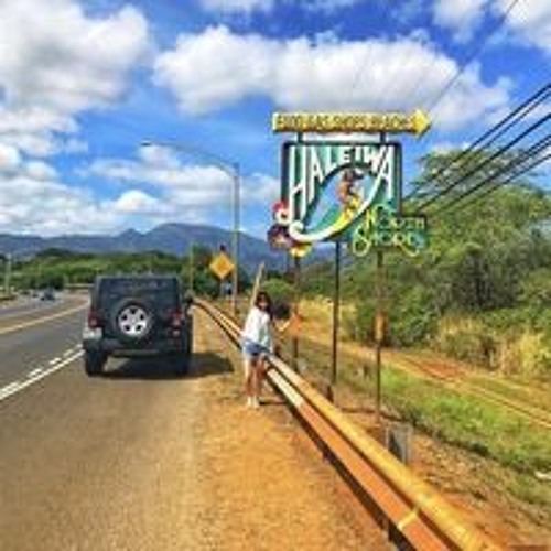 武田 彩佳 S Stream