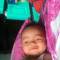 resna