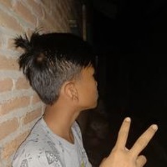 Rahmat Syah