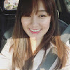 Ha Anh Tuan – SEE SING SHARE